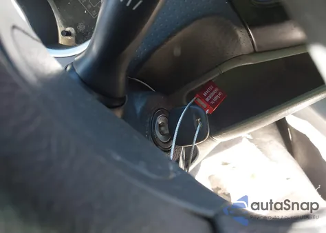 2007 Toyota Tacoma Prerunner V6 из США, поврежденный, VIN 3TMJU62N17M038655